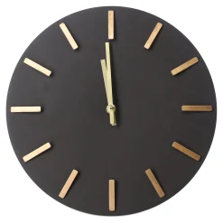 Klok Vimenet 30 cm