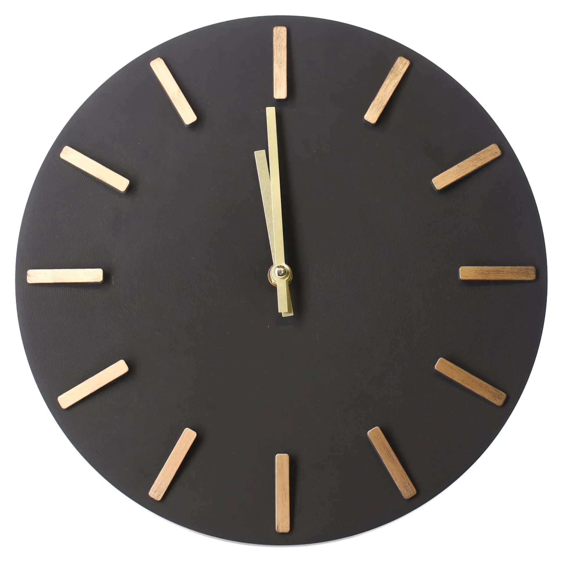 Klok Vimenet 30 cm