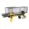 Kloofmachine elektrisch 5ton Bel Garden