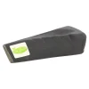 Kloofwig gedraaid 2200gram Bel Garden