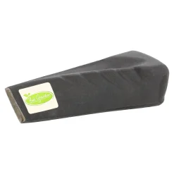 Kloofwig gedraaid 2200gram Bel Garden
