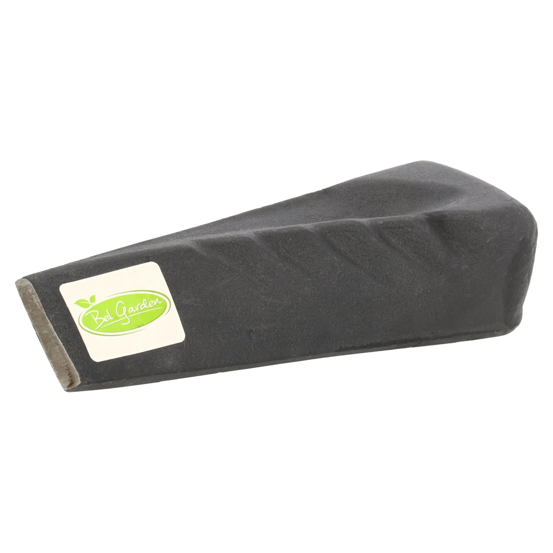 Kloofwig gedraaid 2200gram Bel Garden
