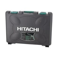 Klopboor DV20VB2S-SC met koffer Hitachi