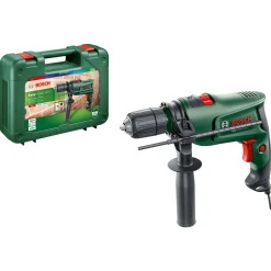 Klopboor Easy Impact 600 +k Bosch