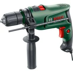 Klopboor Easy Impact 600 +k Bosch