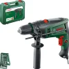 Klopboor universal impact 730 bosch