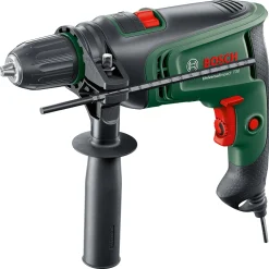 Klopboor universal impact 730 bosch