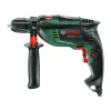 Klopboor universal impact 800 met koffer Bosch