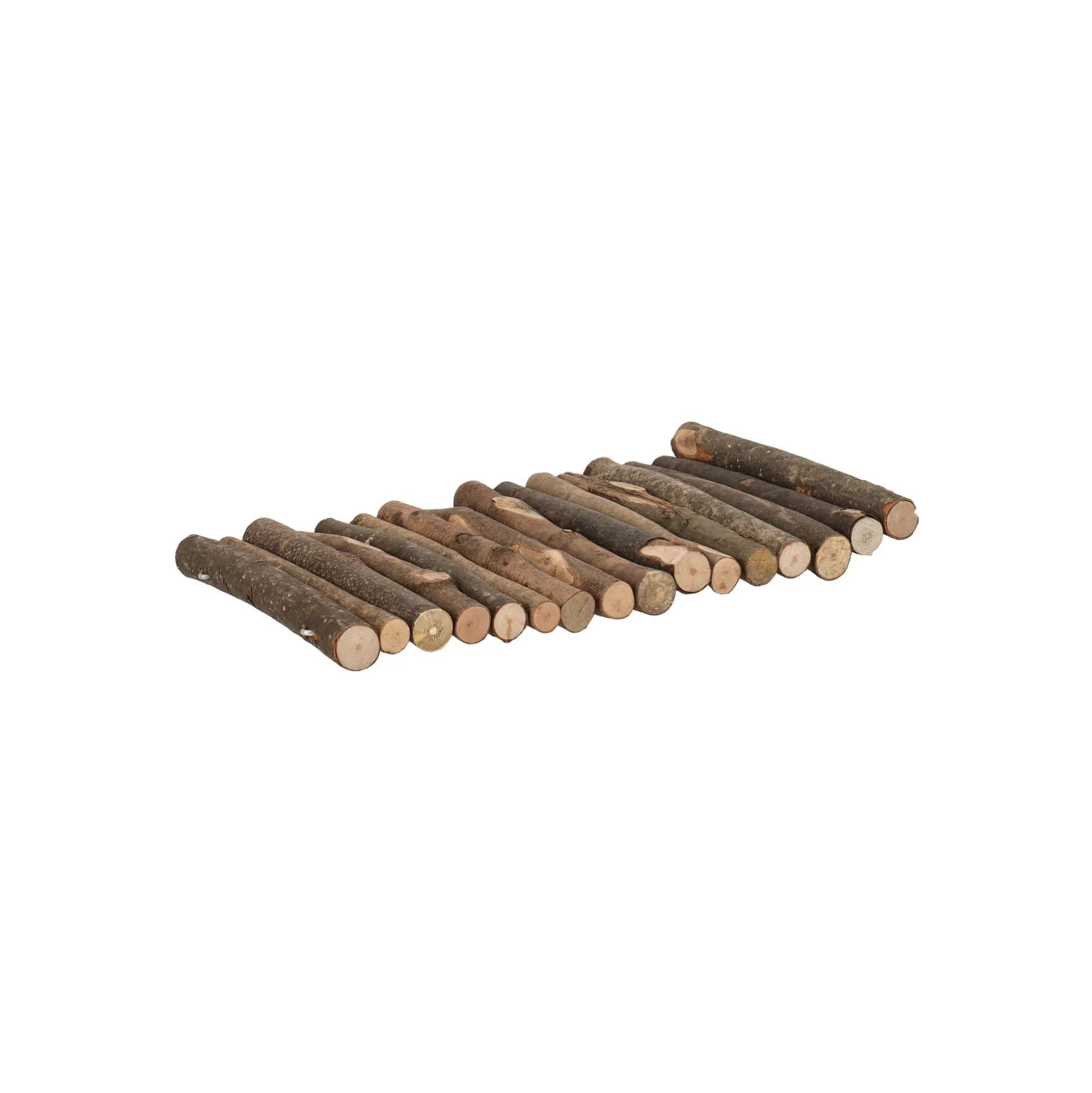 Knaagdier brug 28cm