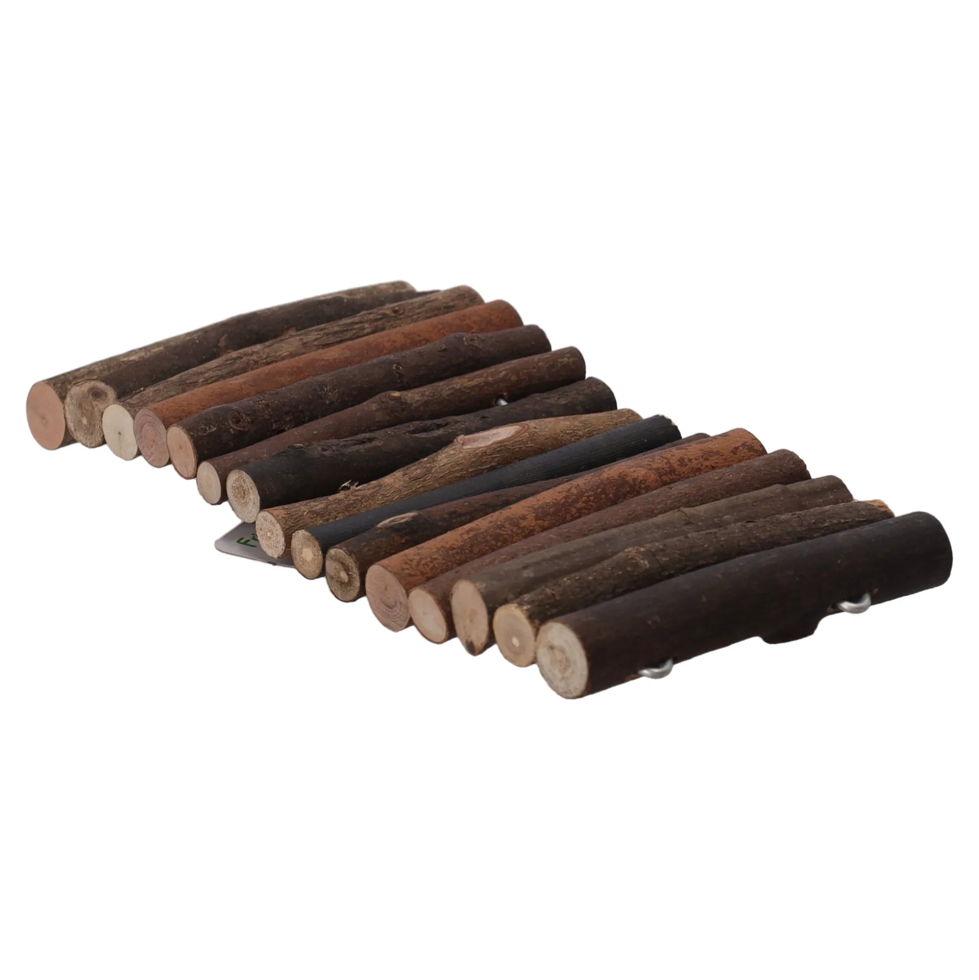 Knaagdier brug 22cm