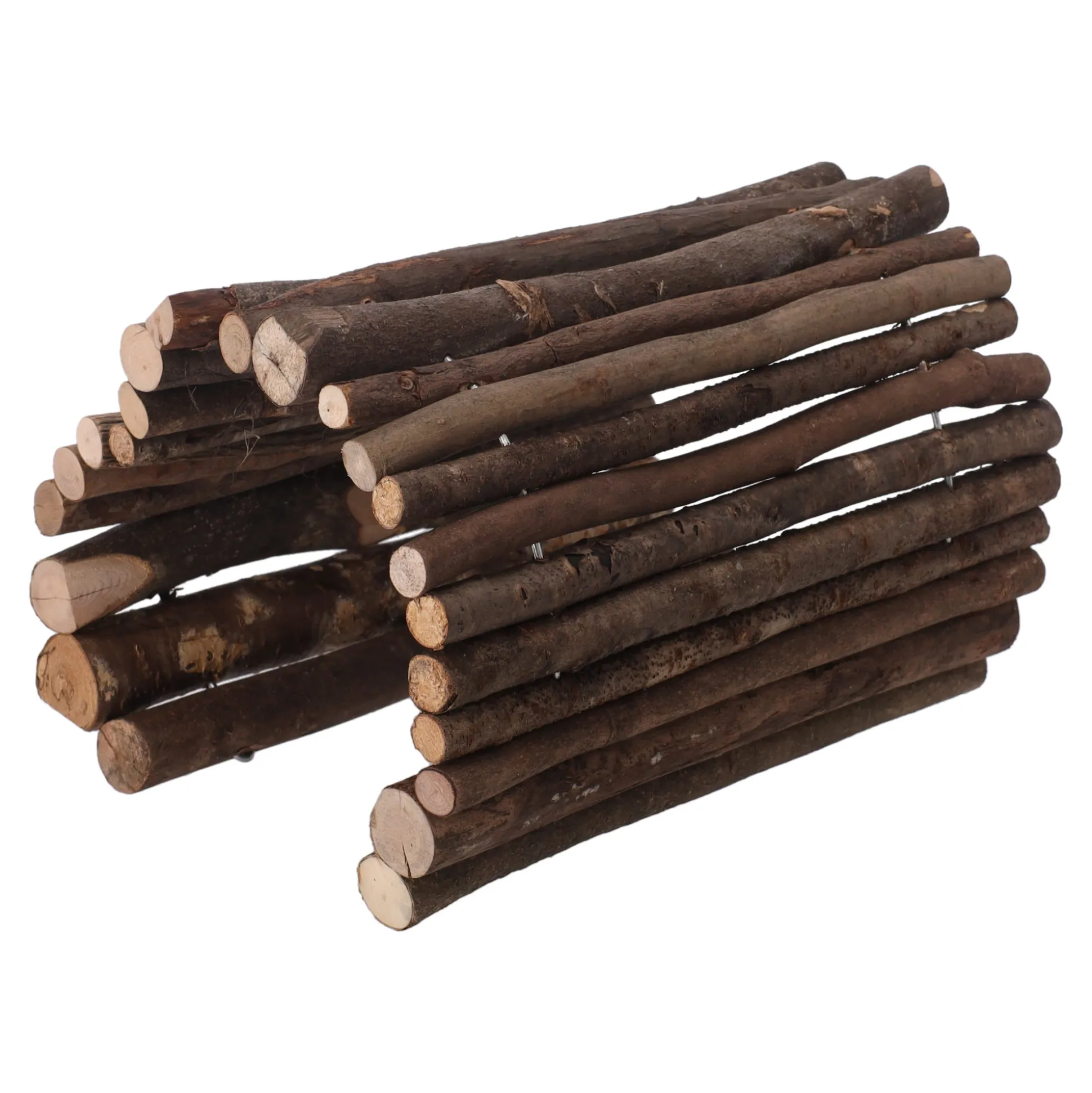 Knaagdier brug 22cm
