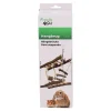 Knaagdier hang speeltoestel 27cm