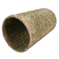 Knaagdier hooitunnel small 125g