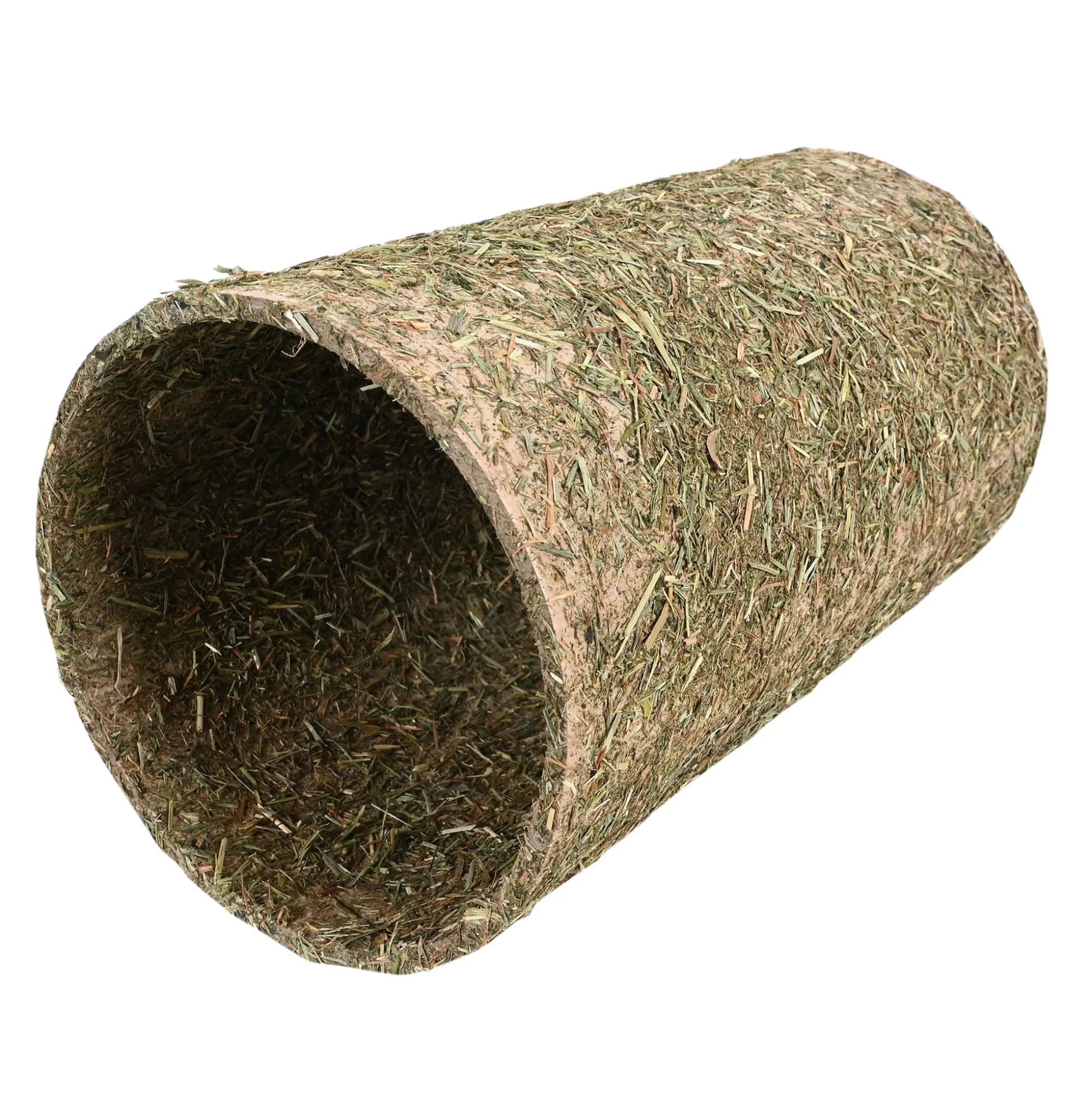 Knaagdier hooitunnel small 125g