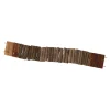 Knaagdier ladder 55 x 7 cm
