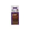 Knaagdier ladder 27cm