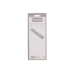 Knaagdier ladder 27cm