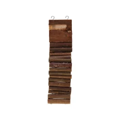 Knaagdier ladder 27cm