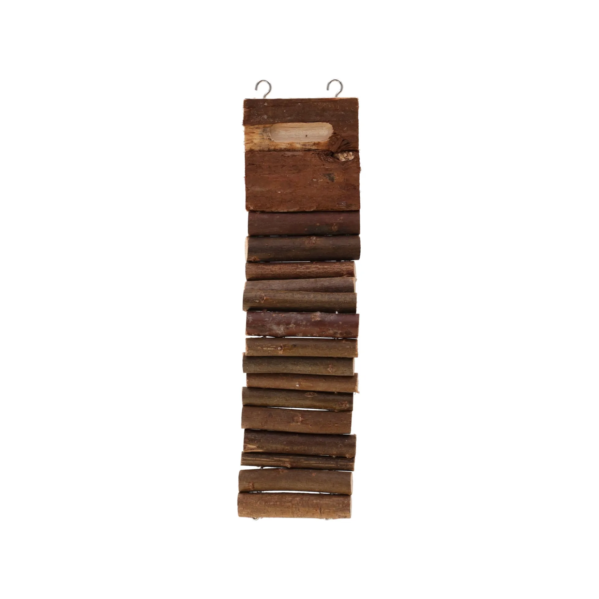 Knaagdier ladder 27cm