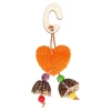Knaagdier speelgoed Gimmo 18cm FP
