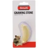 Knaagsteen banaan 25 g