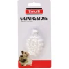 Knaagsteen druif 25 g