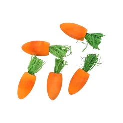 Knabbelhout knaagdier Cora 5,5x2cm FP