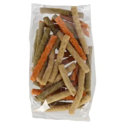 Knabbelsticks knaagdier 150G Beaphar