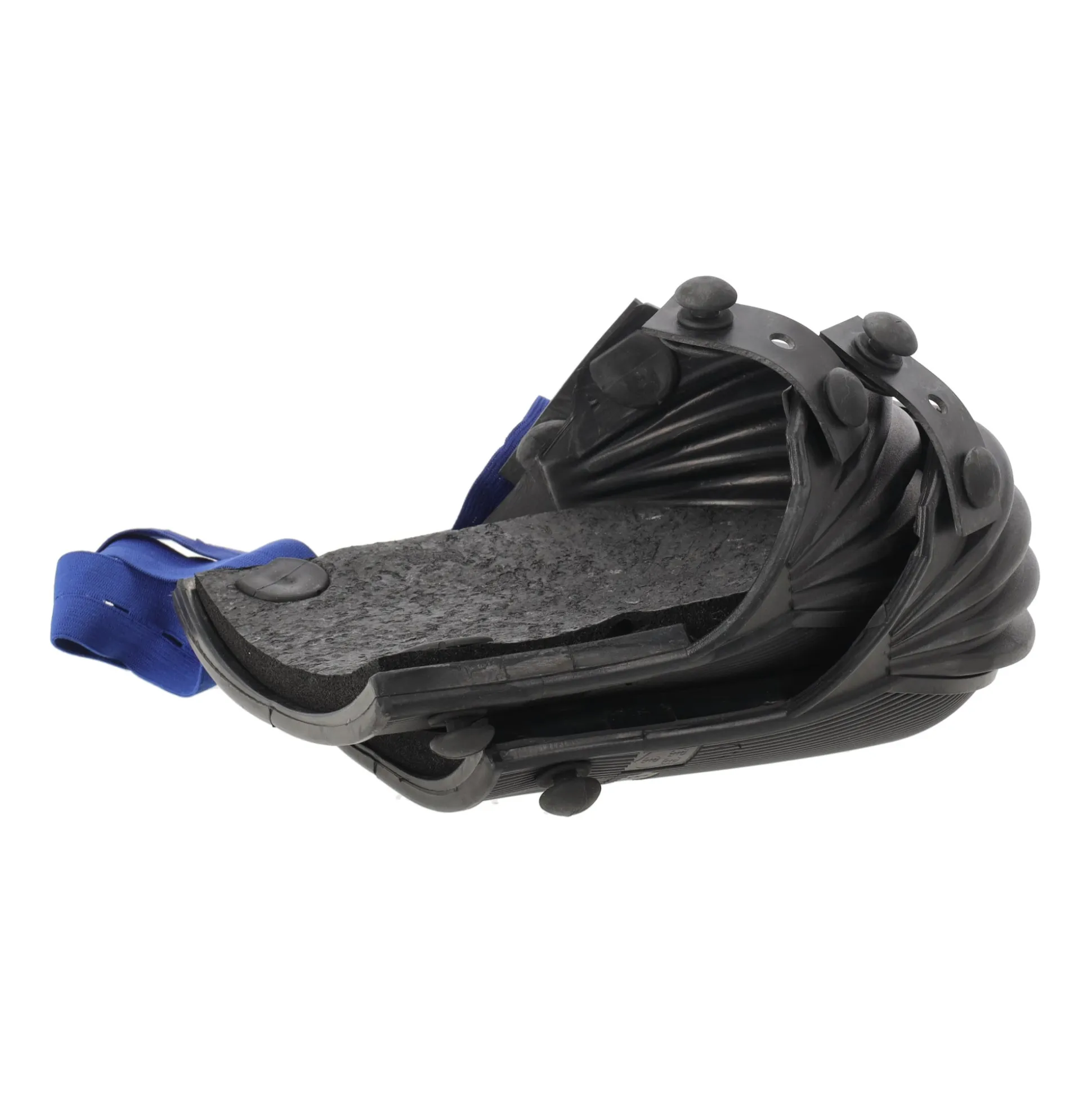 Kniebeschermers 2st Harmonica 13-V