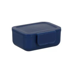 Koekendoos navy blue