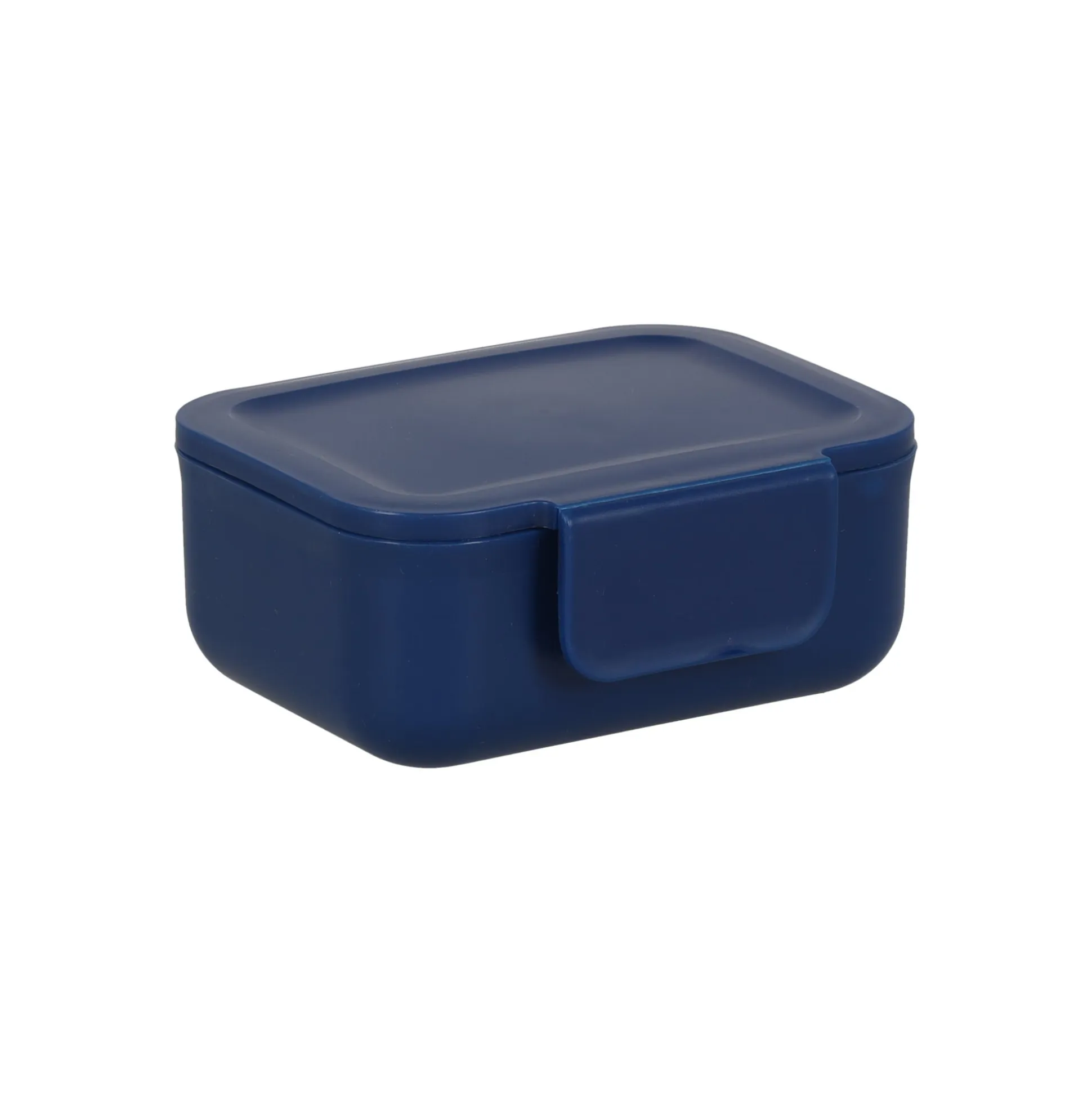 Koekendoos navy blue