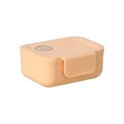 Koekendoos tastebox nordic peach