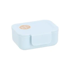 Koekendoos Tastebox Nordic blauw