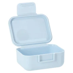 Koekendoos Tastebox Nordic blauw