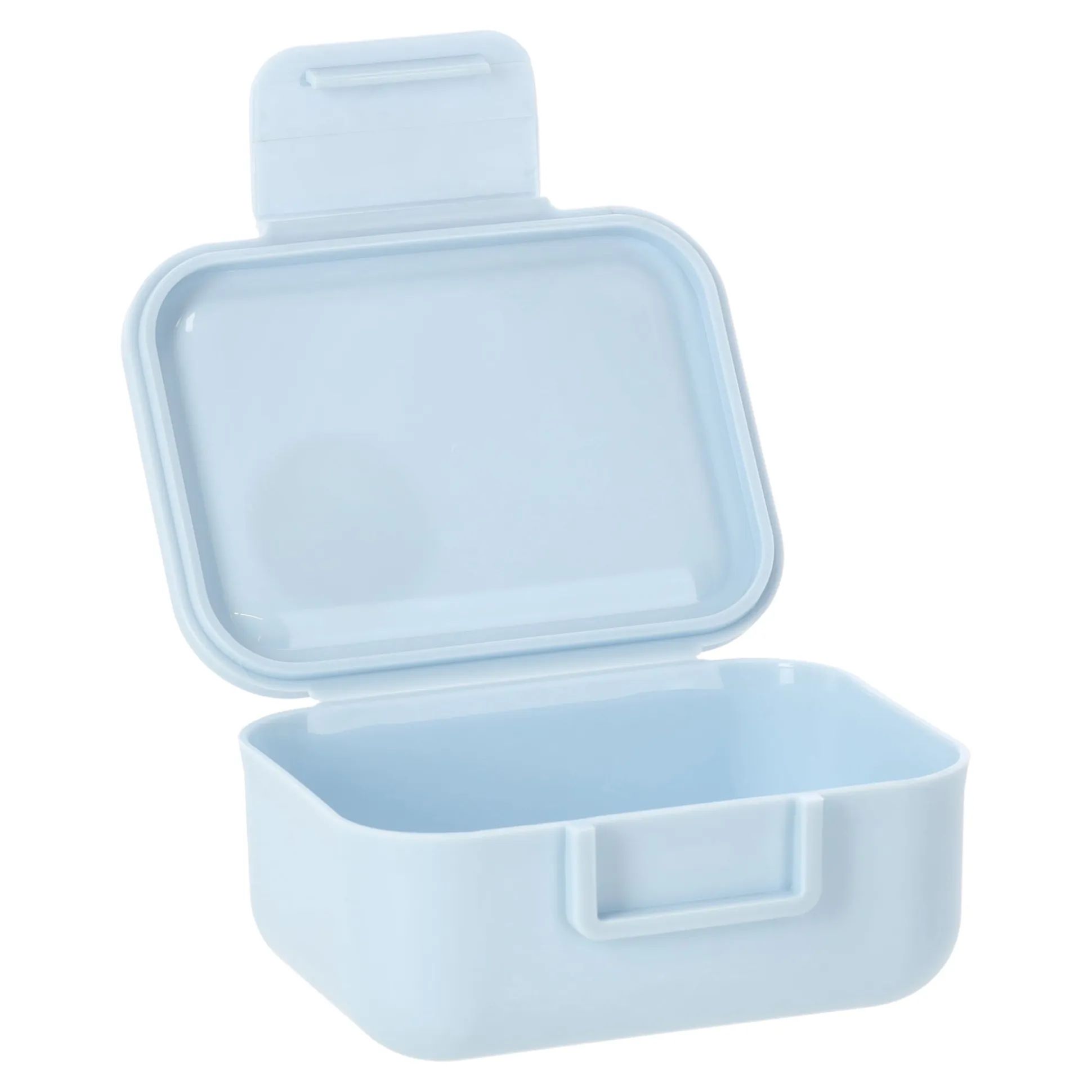 Koekendoos Tastebox Nordic blauw