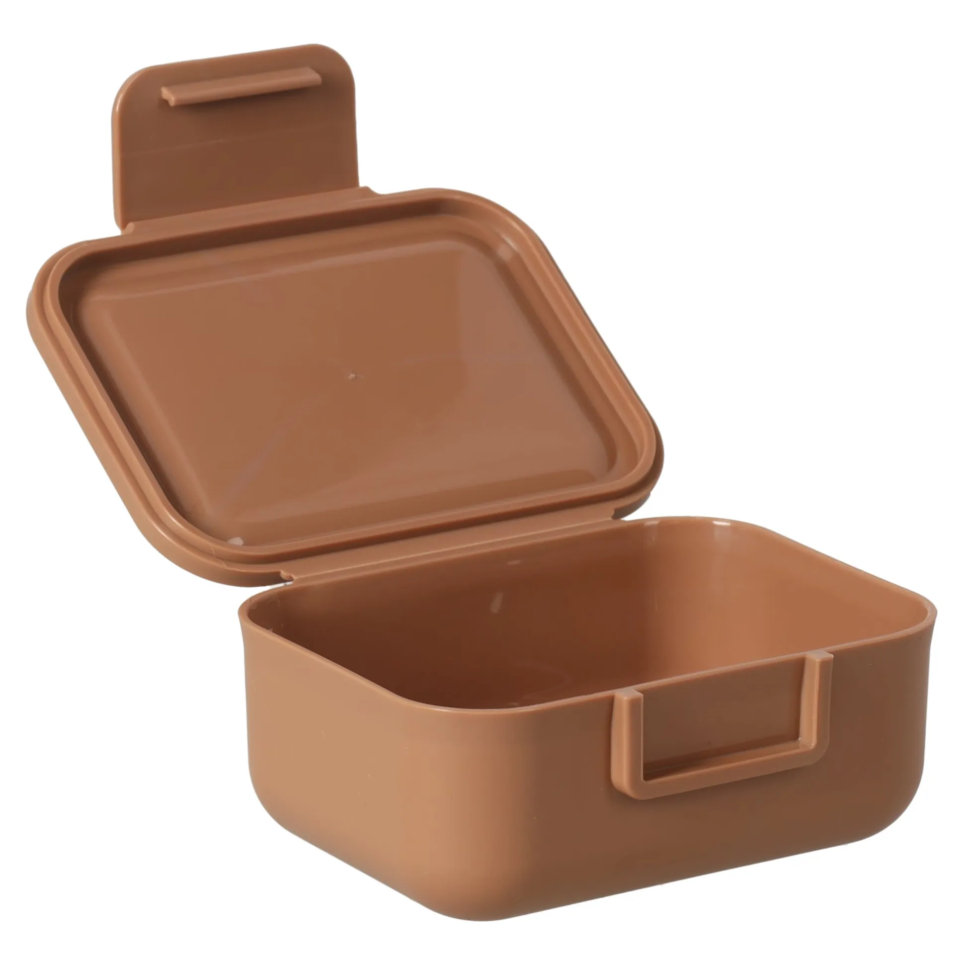 Koekendoos tastebox nordic clay