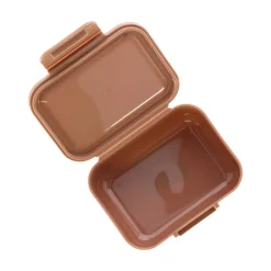 Koekendoos tastebox nordic clay