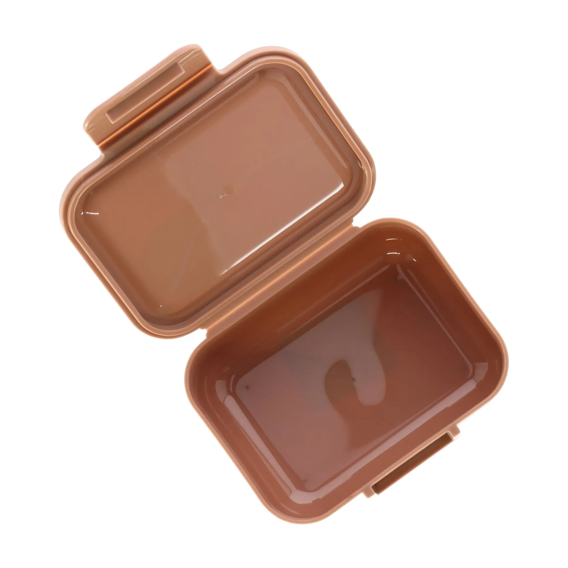 Koekendoos tastebox nordic clay