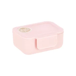 Koekendoos Tastebox Nordic roze
