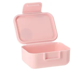 Koekendoos Tastebox Nordic roze