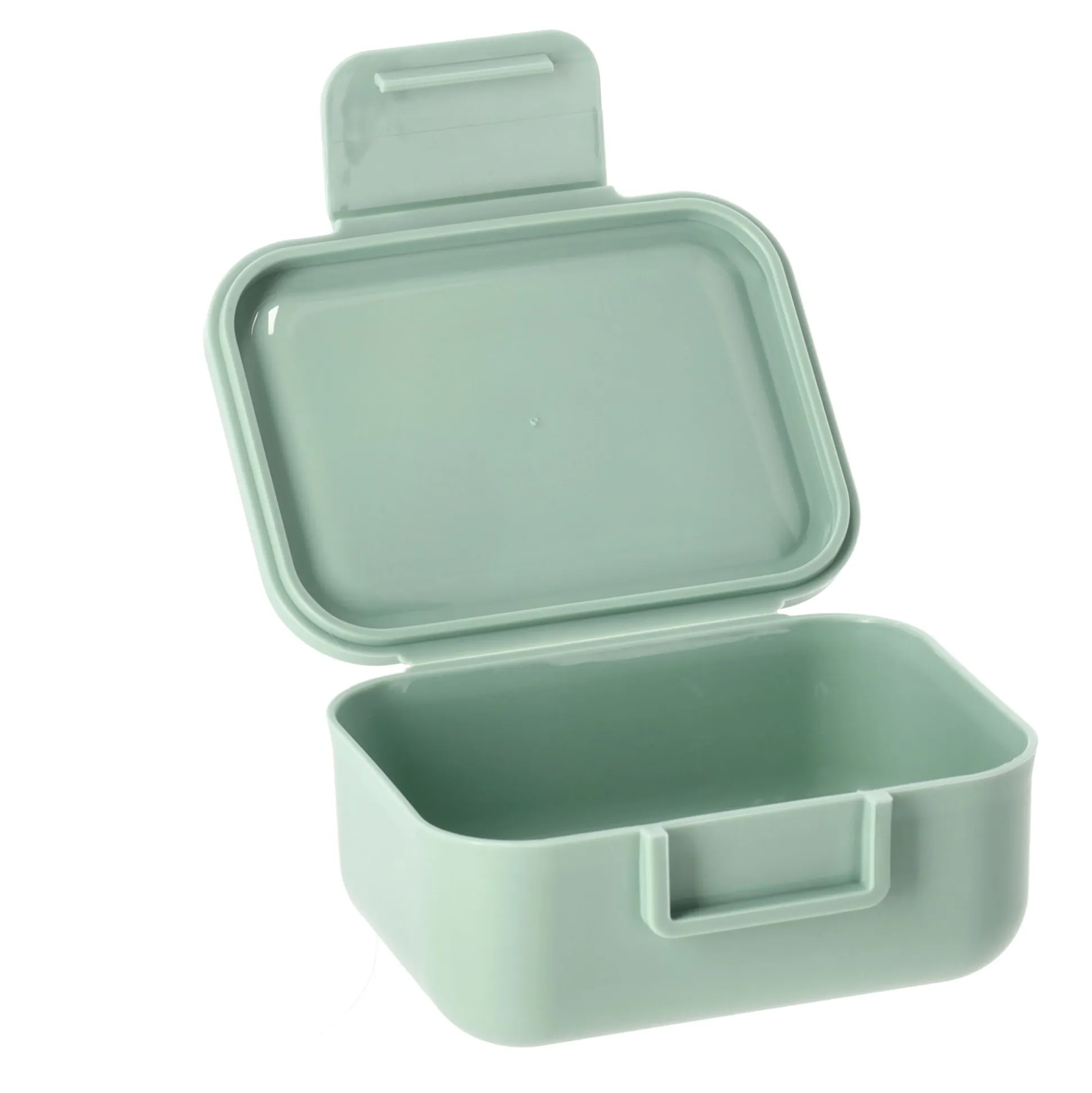 Koekendoos Tastebox Nordic groen