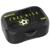 Koekendoos voetbal