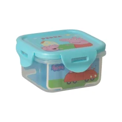 Koekendoosje Peppa Pig