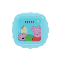 Koekendoosje Peppa Pig