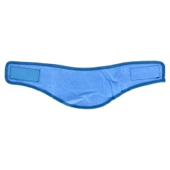 Koel Bandana M 28-40cm cool