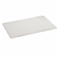 Koelbed knaagd Fresk alu S 12x8x0,2cm