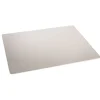 Koelbed knaagd Fresk alu M 20x15x0,2cm