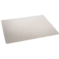 Koelbed knaagd Fresk alu M 20x15x0,2cm