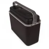 Koelbox 12 L 12V