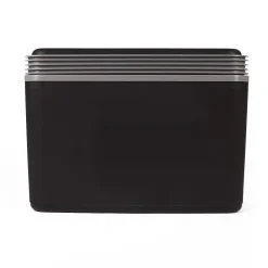 Koelbox 12 L 12V